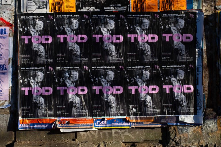 Fynn Kliemann Ausstellung