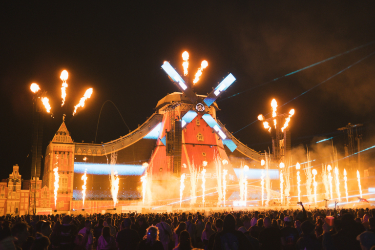 Airbeat One 2026